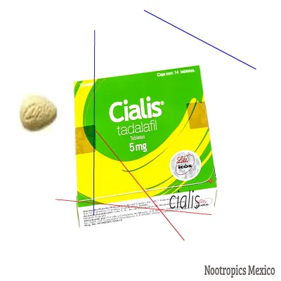 Prix officiel du cialis en pharmacie